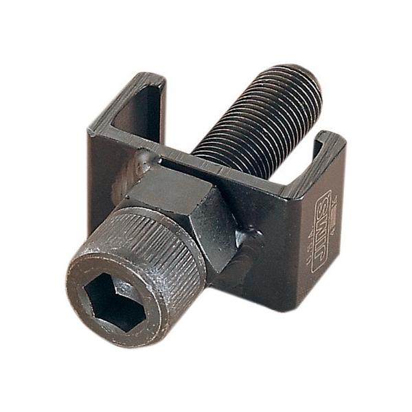 JIMS WY ^ybgKChvc[ 57-78 XL yTPT GD PULL TOOL XLz HARLEY-DAVIDSON n[[_rbh\ ̑AoCNpH oCNpH