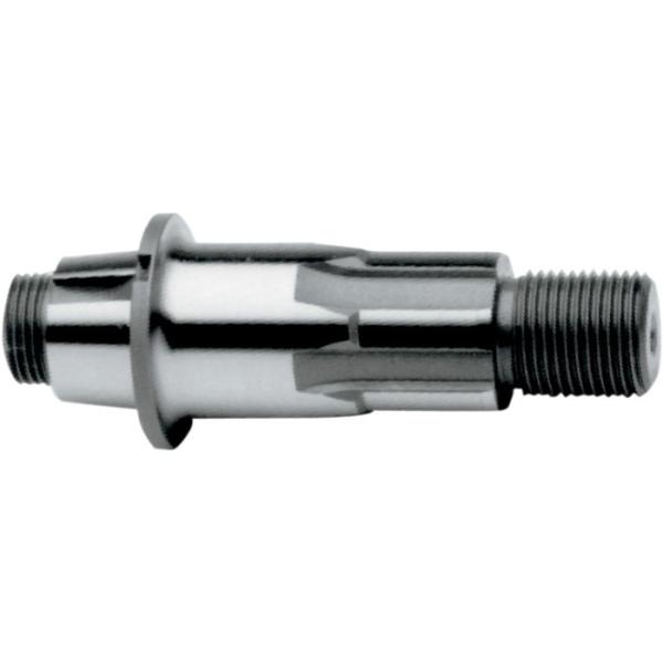 JIMS �W���Y ���[�^�[�X�v���P�b�g�V���t�g XL 1977-81�ySPK SHAFT 77 EARLY 81 XL�z HARLEY-DAVIDSON �n�[���[�_�r�b�h�\�� �~�b�V�����E�M�A �G���W���p�[�c