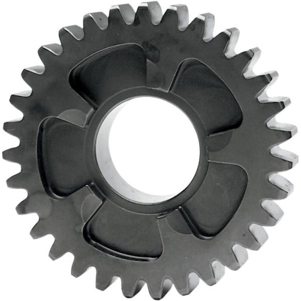 JIMS WY 1ST MJE^[Vtg 80-06 5SP BT y1ST GEAR C/S BTz HARLEY-DAVIDSON n[[_rbh\ ~bVEMA GWp[c GW