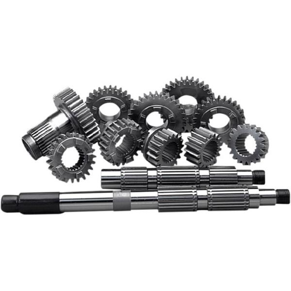 JIMS WY 5Xs[h M N[YVI 90-06 y5SP.GEARS C/RATIO 90-06z HARLEY-DAVIDSON n[[_rbh\ ~bVEMA GWp[c