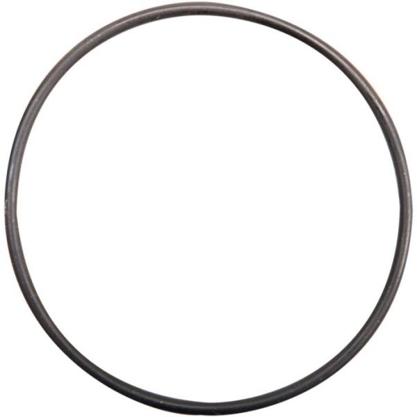 JIMS �W���Y O�����O �X���[�� ALL CAM CVR �ySMALL O-RING CVR�z �I�[�����O�EO�����O