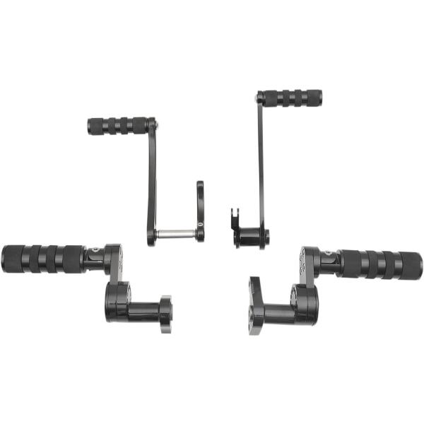 JAY BRAKE WFCu[L tH[hRg[}` ubN FL 2017p yFWD CNTRL MULT BLK 17 [1622-0529]z obNXebv Xebv 