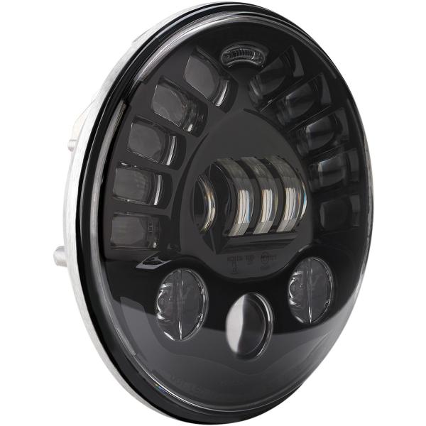 J.W. SPEAKER WF[_uXs[J[ wbhCg 8790 A_veBu ubN7h yHEADLIGHT ADAP BK 7h[2001-1190]z Η dn