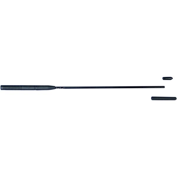 J &amp; M �W�F�[�A���h�G�� �A���e�i�V���[�g 14- FLH �yANTENNA SHORT FLH�z HARLEY-DAVIDSON �n�[���[�_�r�b�h�\�� ���̑��C���J���I�v�V�����E��C���i