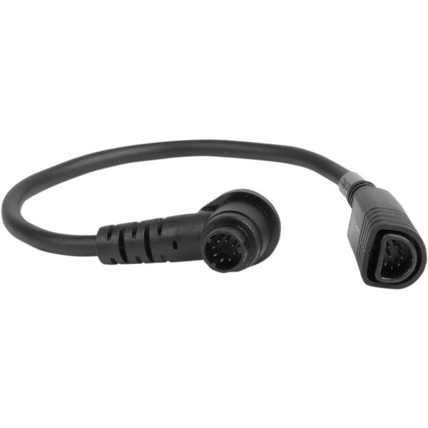 J &amp; M WF[AhG wbhZbgAbvR[h EDC584 yHEADSET UP CORD EDC584z ̑dANZT[ dn
