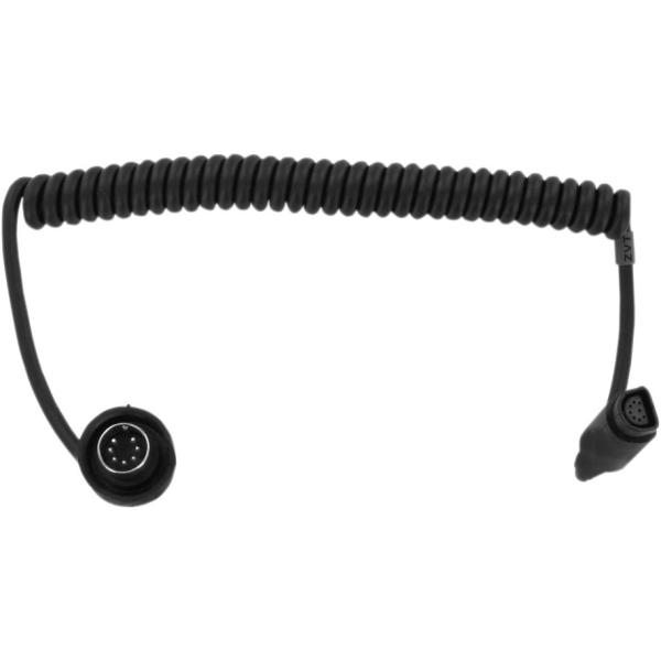 J &amp; M WF[AhG [R[h rW 7s 2008-2009yCORD LWR 08-09VISION 7PINz ̑dANZT[ dn