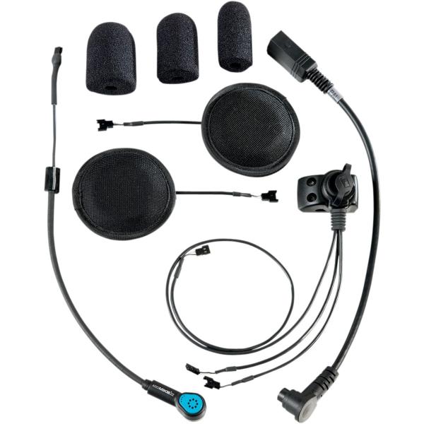 J &amp; M WF[AhG wbhZbgCD9279 UNI HO yHEADSET CD9279 HOz CJEC^[R dq@