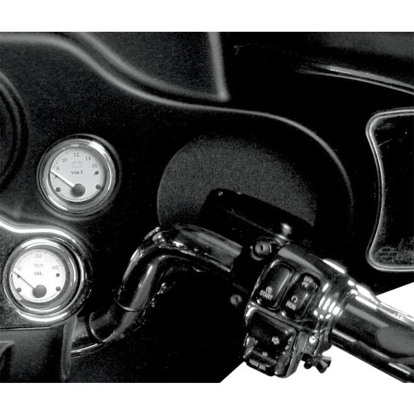 J &amp; M WF[AhG Xs[J[Lbg 5.25 2OHM 06 ySPEAKER 06z HARLEY-DAVIDSON n[[_rbh\ Xs[J[ dn