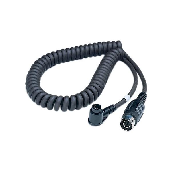 J &amp; M WF[AhG 1-PC wbhZbgR[h u[gȂy1-PC HDSET CORD W/O BOOTz ̑CJIvVECi dq@