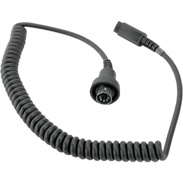 J &amp; M WF[AhG [R[h Z SPIN GL yLOWER CORD GLz ̑dANZT[ dn