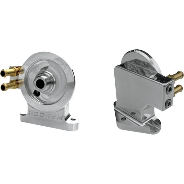 HORSEPOWER INC z[Xp[ BRACKET OIL FLTR 99-06BT [0712-0269] HARLEY-DAVIDSON n[[_rbh\ ICtB^[ IC