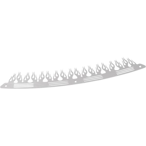 HOPPE INDUSTRIES �z�b�v�C���_�X�g���[�Y TRIM FRG FLAMED [2350-0063] �X�N���[�� �O��