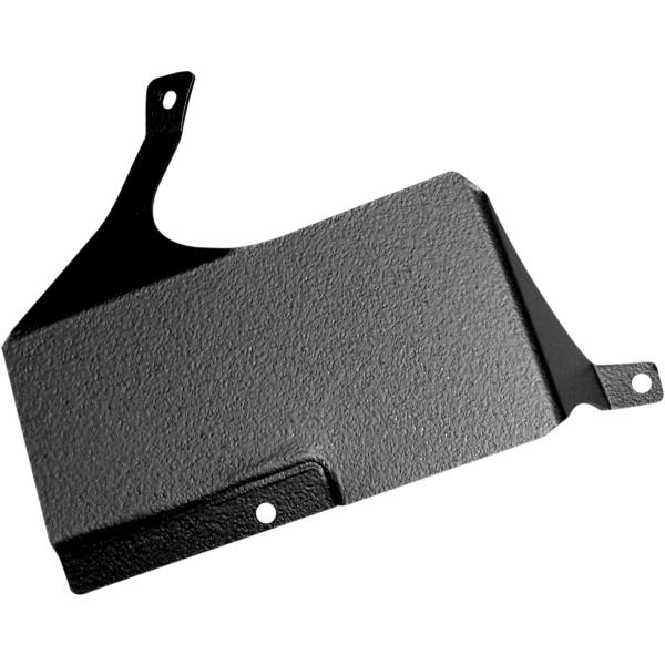 HOGTUNES zO`[Y MOUNT AMP F/24.2 [4405-0234] HARLEY-DAVIDSON n[[_rbh\ I[fBIp[c dn