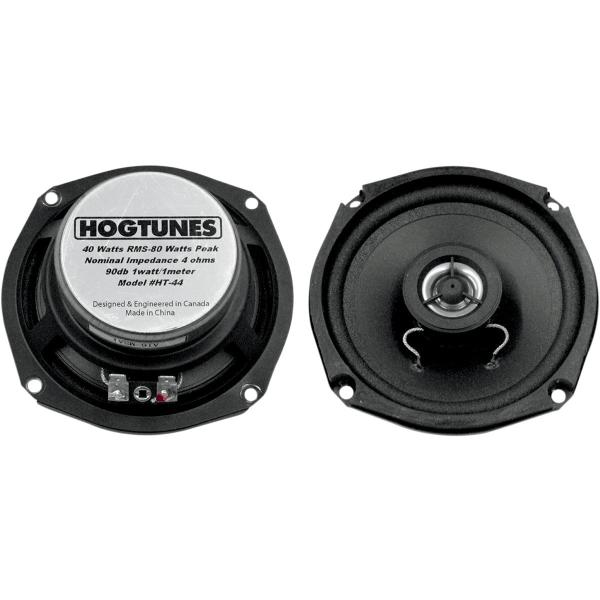 HOGTUNES zO`[Y SPEAKER FRONT 4.25h86-96 [4405-0263] HARLEY-DAVIDSON n[[_rbh\ Xs[J[ dn