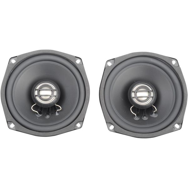 HOGTUNES zO`[Y SPEAKER RR 5.25h2 OHM [4405-0326] HARLEY-DAVIDSON n[[_rbh\ Xs[J[ dn