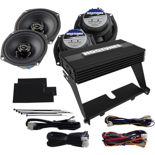 HOGTUNES zO`[Y Av^Xs[J[rbO Eg[4405-0339] HARLEY-DAVIDSON n[[_rbh\ I[fBIp[c dn