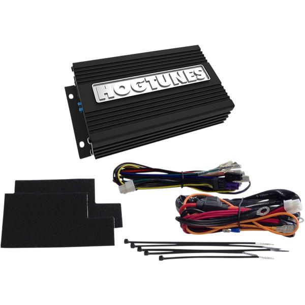 HOGTUNES zO`[Y AvREV 200 2`l 98-13FLHT yAMP REV 2CH [4405-0341]z HARLEY-DAVIDSON n[[_rbh\ I[fBIp[c dn