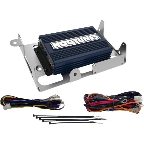 HOGTUNES zO`[Y AvREV 200 RM FLHT yAMP REV [4405-0352]z HARLEY-DAVIDSON n[[_rbh\ I[fBIp[c dn