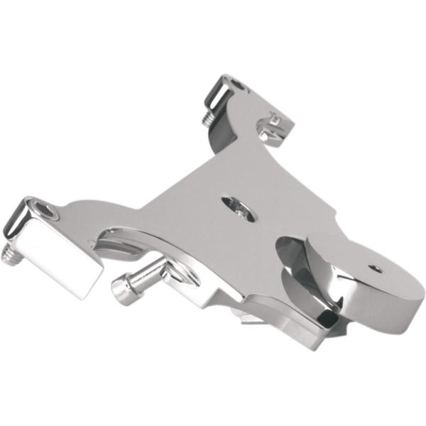 HEADWINDS wbhEBY X|bgCgo[/[c[Jo[ 2h FLST y2hSPOTBAR LOWER [0901-2424]z HARLEY-DAVIDSON n[[_rbh\ Η