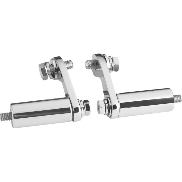 HEADWINDS wbhEBY T-SIG TO H-LITE MNT8-1/2h[2020-0077] ECJ[Xe[E}Eg Η dn