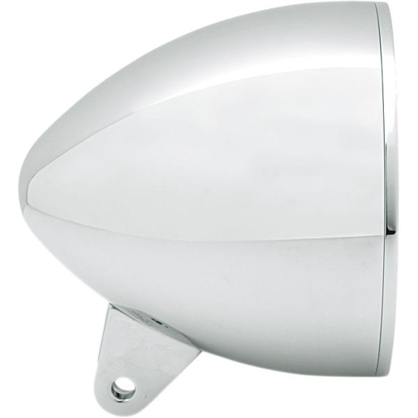 HEADWINDS �w�b�h�E�B���Y �w�b�h���C�g 5 3�^4 �R���R�[�X�y5 3/4 CONCOURS H/LITE [DS-280332]�z ���Η� �d���n