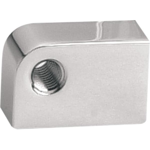 HEADWINDS �w�b�h�E�B���Y HDLT MOUNT 3/4�hFXWG [DS-280337] �w�b�h���C�g ���Η� �d���n