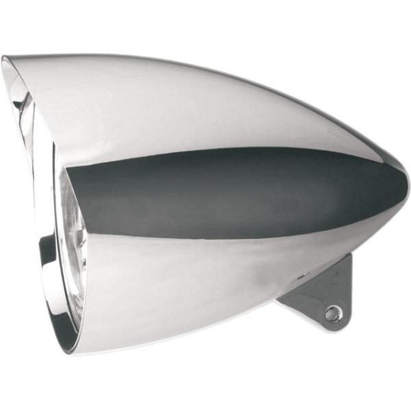 HEADWINDS wbhEBY wbhCg 7h RR[Xy7hCONCOURS HEADLIGHT [DS280526]z Η dn