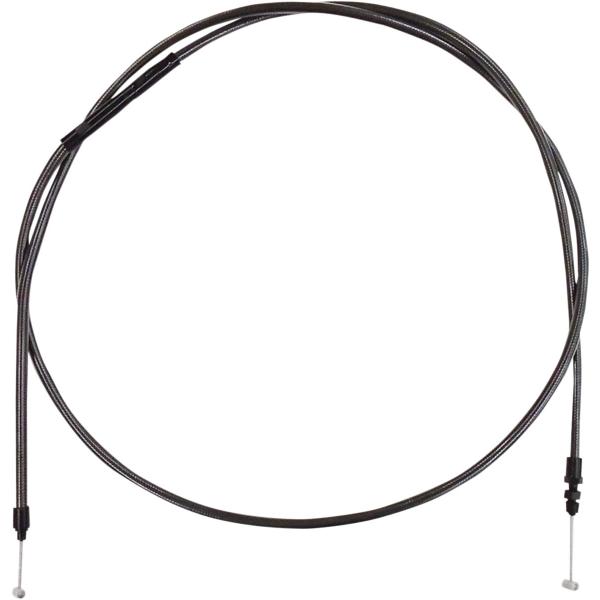 MAGNUM �}�O�i�� CABLE CLUTCH VIC/IND BP [0652-2040] Scout 2015 - 2016 Sixty Octane 2017 INDIAN MOTORCYCLE �C���f�B�A�� VICTORY ���B�N�g���[ �n���h��