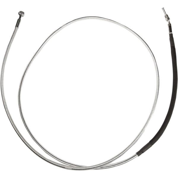 MAGNUM }Oi LINE CLT HYD SC2 35 62h[1132-0725] HARLEY-DAVIDSON n[[_rbh\ Nb`C[ nhӃp[c nh