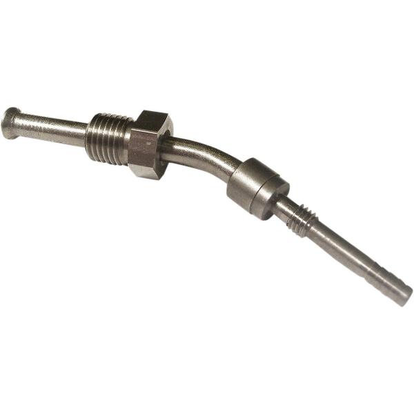 MAGNUM }Oi FITTING CLUTCH BYO STNLS [1132-0819] HARLEY-DAVIDSON n[[_rbh\ ICN[[tBbeBOEA_v^[ p֘A GW