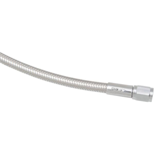 MAGNUM �}�O�i�� BRAKELINE POLISHED S/S 40 [1741-1042] �u���[�L�z�[�X�E�N���b�`�z�[�X �u���[�L
