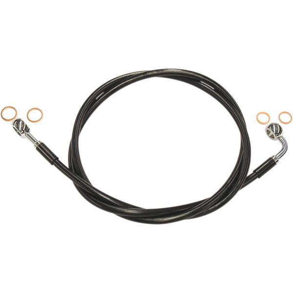 MAGNUM }Oi LINE BRAKE XR EZ ALIGN BK [1741-4731] HARLEY-DAVIDSON n[[_rbh\ u[Lz[XENb`z[X u[L