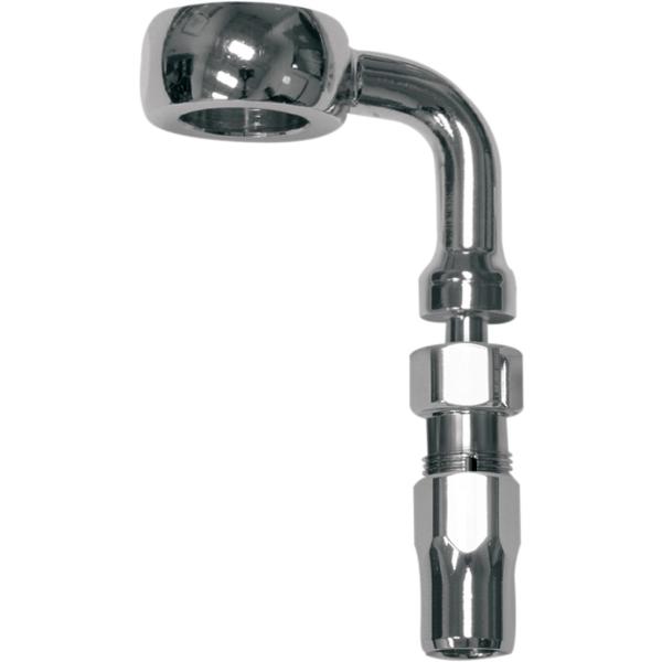 MAGNUM �}�O�i�� �o���W���[�t�B�b�e�B���O �u���[�L BYO���f�� 90 12mm �yBANJO BRAKE BYO 12MM [1742-0304]�z �o���W���[�{���g