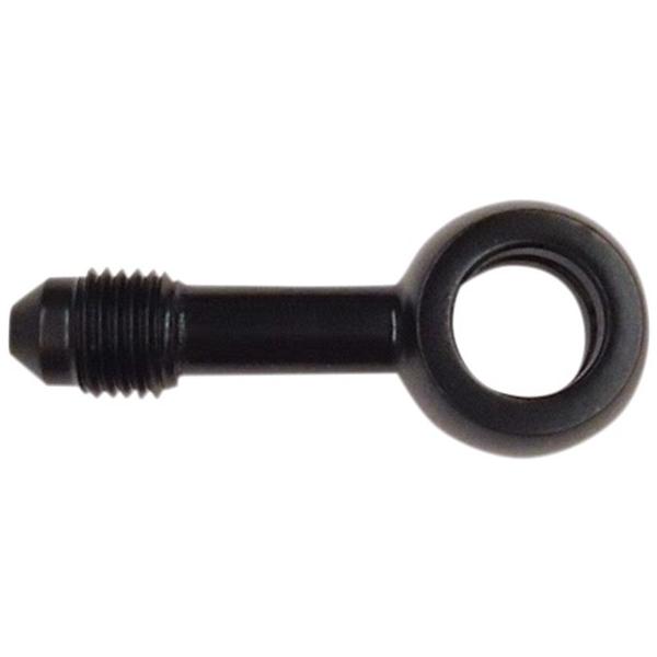 MAGNUM }Oi ADAPTER BRAKE LINE VIC [1742-0463] Cross Country 2010 - 2016 Roads 2014 VICTORY BNg[ oW[A_v^[ u[L