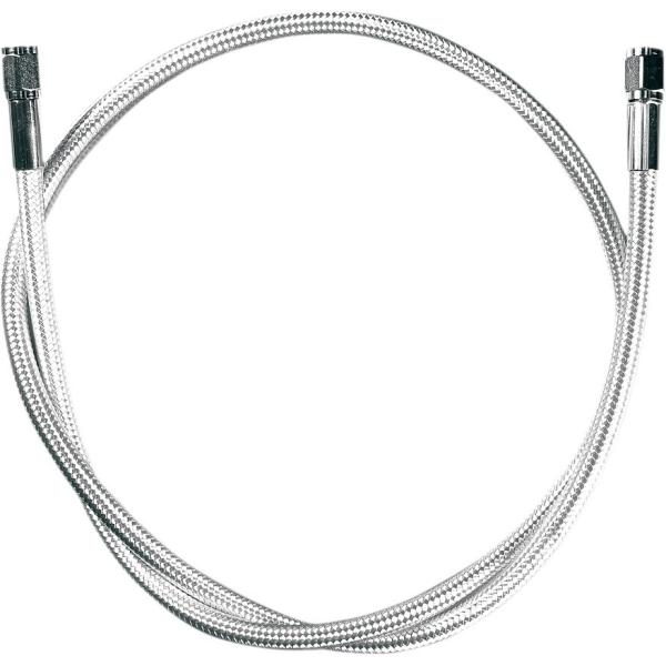 MAGNUM }Oi CHROMITE II 36hBRAKE LINE [DS3536] u[Lz[XENb`z[X u[L