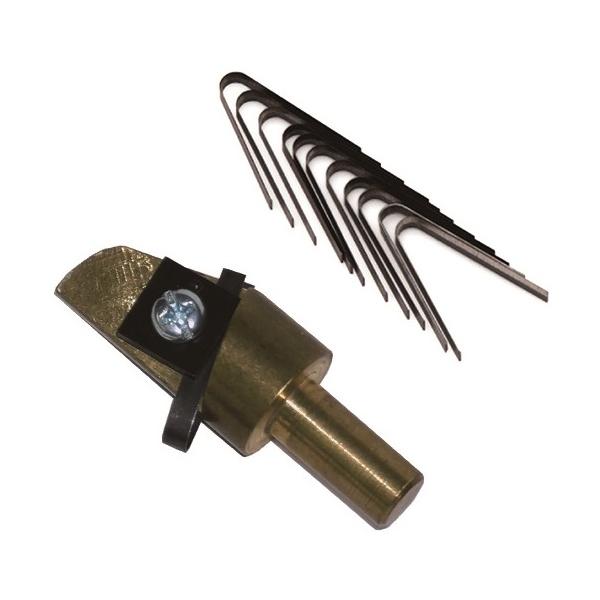 HARDLINE n[hC XiCp[Lbg ̑^C֘AH