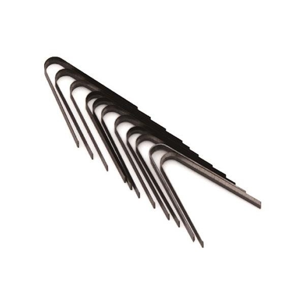 HARDLINE n[hC TDXiCp[uCh TCYF4mm ̑^C֘AH