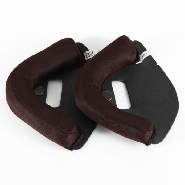 72JAM 72�W���� �T�C�Y�����p �`�[�N�p�b�h �T�C�Y�F20�~���� �w�����b�g�����`�[�N�p�b�h �w�����b�g