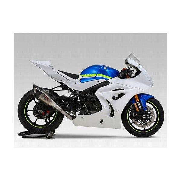 CLEVER WOLF No[Et TChJo[ R^L GSX-R1000 SUZUKI XYL TChJEETChJo[ JE֘A O