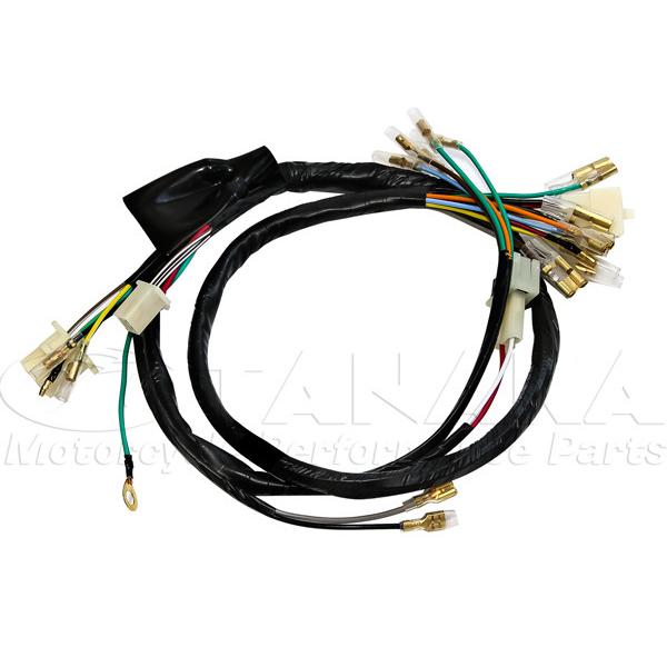 ※詳細な出荷時期はご注文後にメールでご案内します。■適合車種モンキー　モンキー   　　備考: 6Vモンキー(前期)6Vゴリラゴリラ　ゴリラ   　　備考: 6Vモンキー(前期)6Vゴリラ■商品番号ca1423■商品概要【適応車種】Z50J...