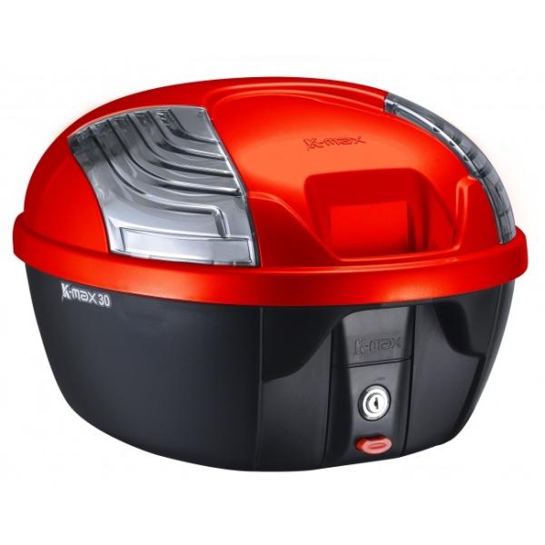 K-MAX P[}bNX K17 30L A{bNX [jOvȂ J[Fbh gbvP[XEe[{bNX ԑ̗pobOEP[X