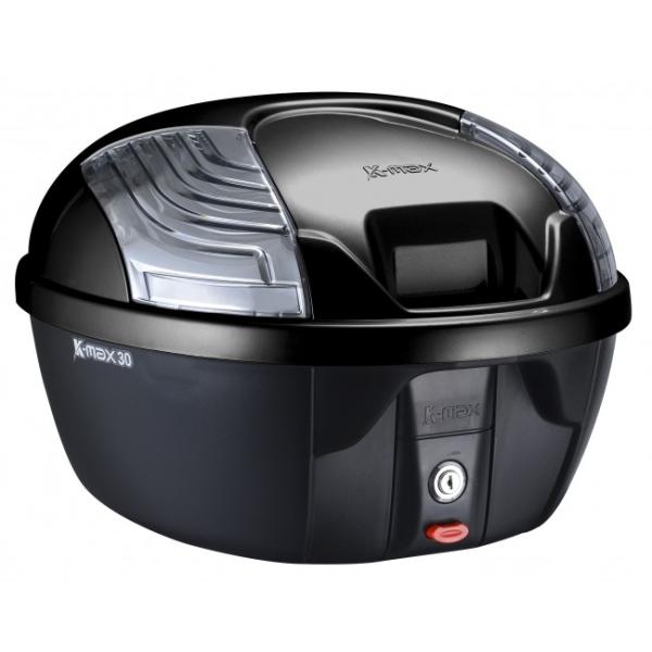 K-MAX �P�[�}�b�N�X K17 30L ���A�{�b�N�X ���[�j���O�����v�Ȃ� �J���[�F�u���[ �g�b�v�P�[�X�E�e�[���{�b�N�X �ԑ̗p�o�b�O�E�P�[�X