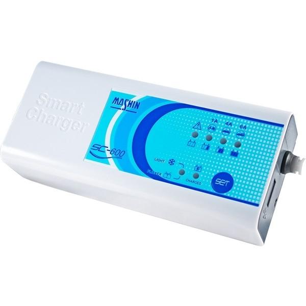 MASHIN }V SCV[Y nCubhfAo obe[[d 12V 6Amp^5V 1Amp obe[[dEobe[`[W[ obe[֘A