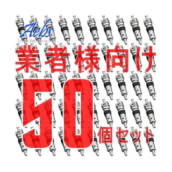 ai-net AClbg yG[rXz ^CouRA F50 ouRA