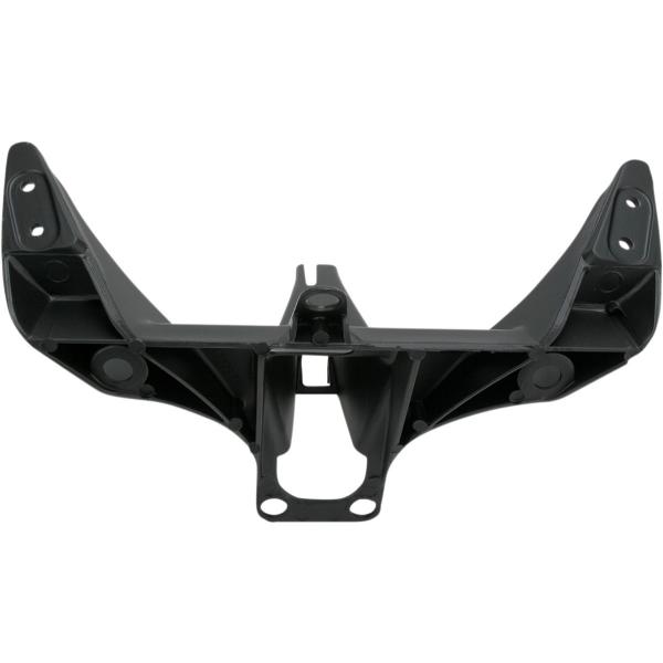 MOTO BRACKETS guPbg FAIRING BRKT YAM R1 02-03 YZF-R1 YAMAHA }n JEXe[ O