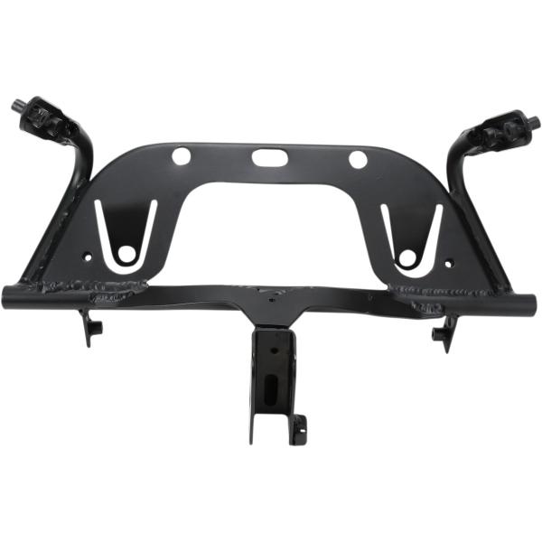 MOTO BRACKETS guPbg FAIRING BRKT BUSA 99-06 GSX1300R Hayabusa SUZUKI XYL JEXe[ O