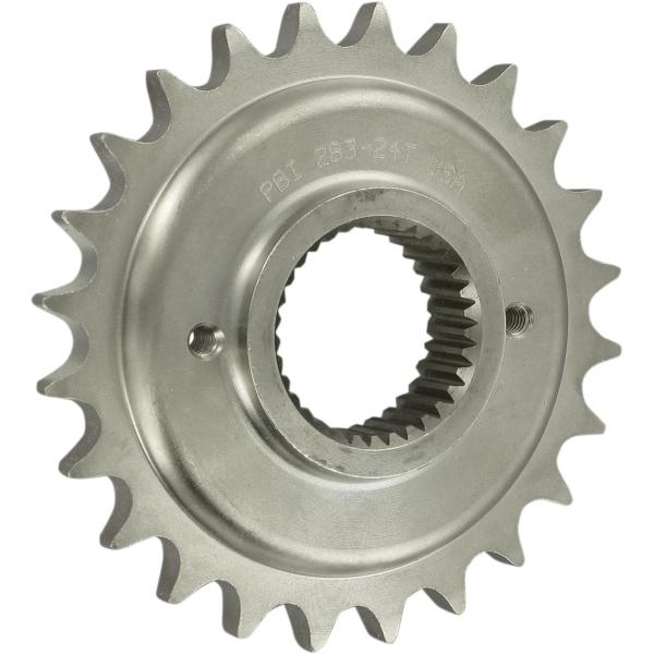 PBI s[r[AC SPROCKET TRN 24T .5 OFSET BUELL r[G HARLEY-DAVIDSON n[[_rbh\ hCuXvPbgEtgXvPbg 쓮n