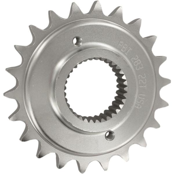 PBI s[r[AC SPROCKET TRN .500 OFF 25T HARLEY-DAVIDSON n[[_rbh\ hCuXvPbgEtgXvPbg 쓮n