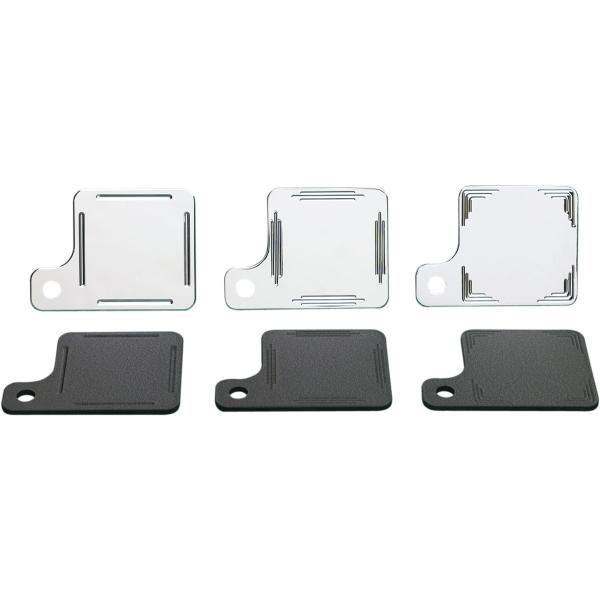 NOVELLO mx INSP PLATE BALL MILL CHR [DS-270150] ̑ėpOiEhXAbvp[c O