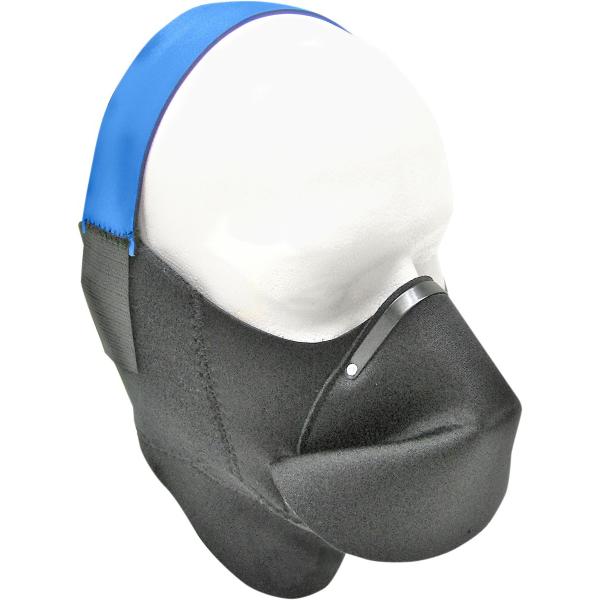 MST CORPORATION USA GGXeB[R[|[V[GXG[ BREATH DEFLECTOR TCYFMedium/Large [2503-0252] tFCX}XN Ap